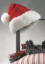 Χριστουγεννιάτικες κάρτες 17x12 Μονόφυλλες - Κωδικός:136498-102