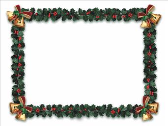 Χριστουγεννιάτικες κάρτες 14x10.5 Δίπτυχες - Κωδικός:137323-130