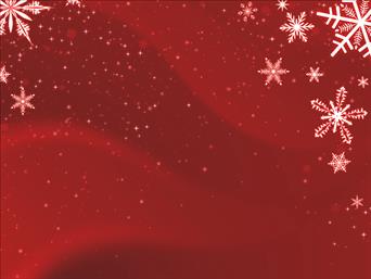 Χριστουγεννιάτικες κάρτες 14x10.5 Δίπτυχες - Κωδικός:137481-274