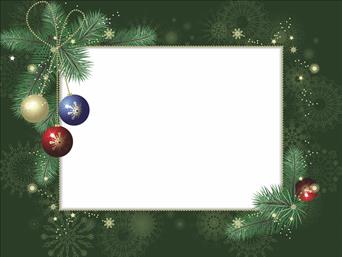 Χριστουγεννιάτικες κάρτες 14x10.5 Δίπτυχες - Κωδικός:137502-293