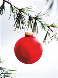 Χριστουγεννιάτικες κάρτες 14x10.5 Δίπτυχες - Κωδικός:137662-64