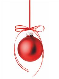Χριστουγεννιάτικες κάρτες 14x10.5 Δίπτυχες - Κωδικός:137664-66