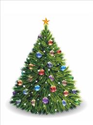 Χριστουγεννιάτικες κάρτες 14x10.5 Δίπτυχες - Κωδικός:137688-88