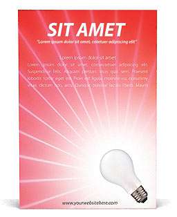 Διαφημιστικές καταχωρήσεις - Concept - Κωδικός:ST00006 - 