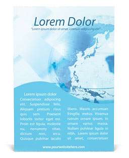 Διαφημιστικές καταχωρήσεις - Παγκόσμια - Κωδικός:ST00012 - 