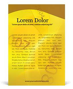 Διαφημιστικές καταχωρήσεις - Σχέδια-Χρώματα - Κωδικός:ST00017 - 