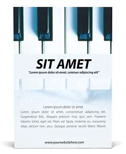 Διαφημιστικές καταχωρήσεις - Εκπαίδευση & Κατάρτιση - Κωδικός:ST00021 - 