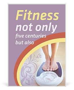 Διαφημιστικές καταχωρήσεις - Μόδα-Ομορφιά - Κωδικός:ST00077 - 