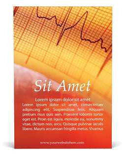 Διαφημιστικές καταχωρήσεις - Ιατρική και Υγειονομική περίθαλψη  - Κωδικός:ST00084 - 