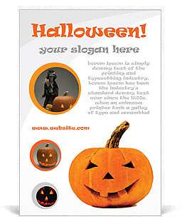 Διαφημιστικές καταχωρήσεις - Τέχνες - Κωδικός:ST00695 - 