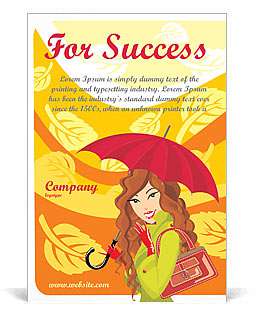 Διαφημιστικές καταχωρήσεις - Μόδα-Ομορφιά - Κωδικός:ST00744 - 