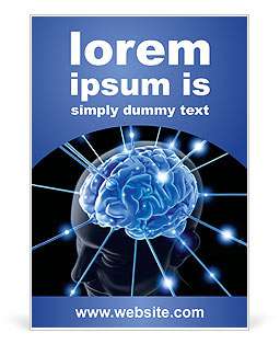 Διαφημιστικές καταχωρήσεις - Ιατρική και Υγειονομική περίθαλψη  - Κωδικός:ST02119 - 