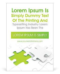 Διαφημιστικές καταχωρήσεις - Concept - Κωδικός:ST02128 - 