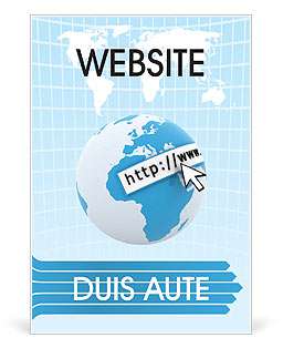 Διαφημιστικές καταχωρήσεις - Χρηματοοικονομικές Υπηρεσίες - Κωδικός:ST02277 - 