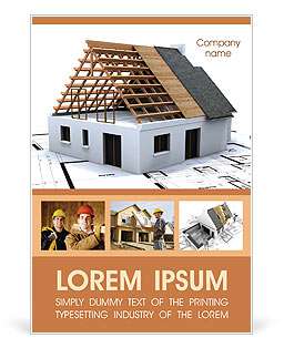 Διαφημιστικές καταχωρήσεις - Κατασκευές - Κωδικός:ST02287 - 