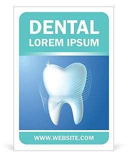 Διαφημιστικές καταχωρήσεις - Ιατρική και Υγειονομική περίθαλψη  - Κωδικός:ST02297 - 