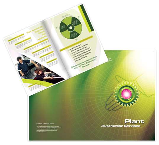 Μπροσούρες - Μηχανικοί - Κωδικός:BM00014 - 