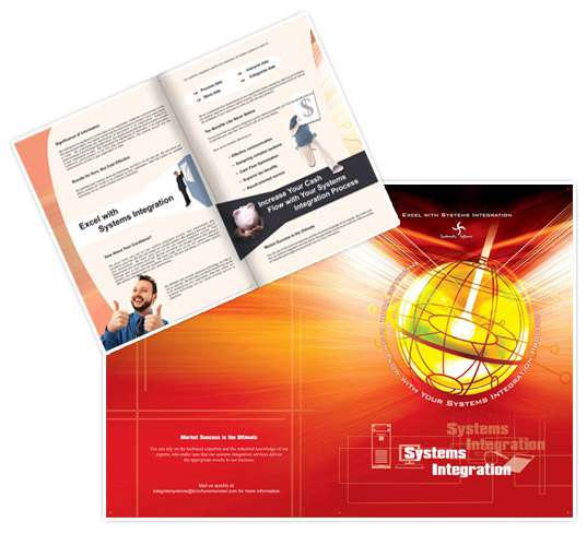 Μπροσούρες - Software - Κωδικός:BM00032 - 