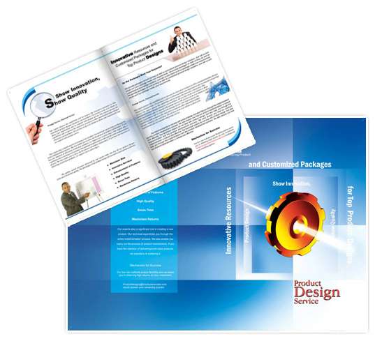 Μπροσούρες - Μηχανικοί - Κωδικός:BM00035 - 