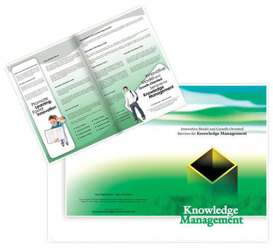 Μπροσούρες - Υγεία & Ομορφιά - Κωδικός:BM00047 - 