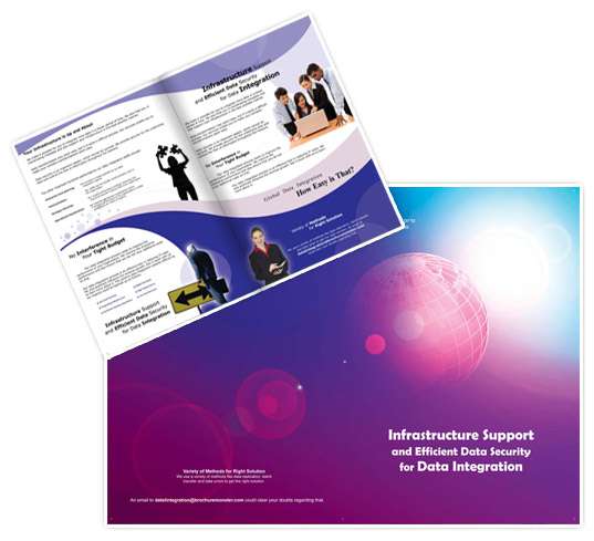 Μπροσούρες - Software - Κωδικός:BM00050 - 