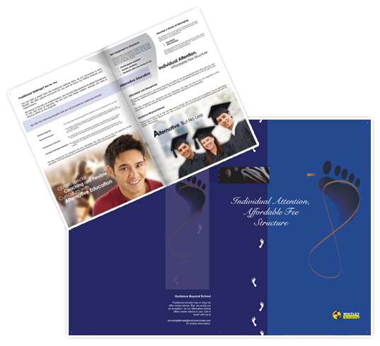 Μπροσούρες - Μηχανικοί - Κωδικός:BM00051 - 