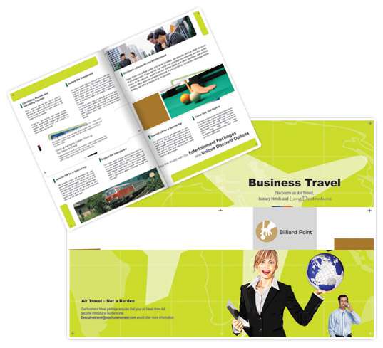 Μπροσούρες - Αθλητισμός & Υγεία - Κωδικός:BM00375 - 