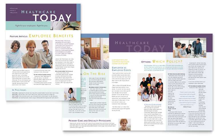 Μπροσούρες - Ιατρική & Φροντίδα Υγείας - Κωδικός:SLMD007 - 