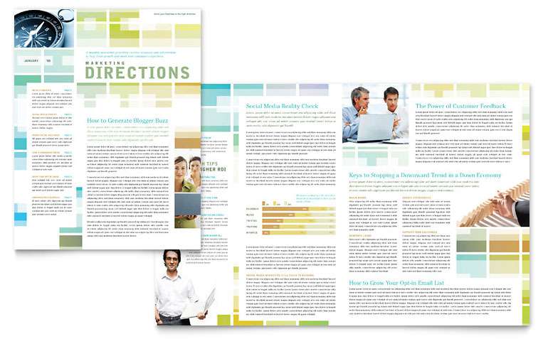 Μπροσούρες - Επαγγελματικές Υπηρεσίες - Κωδικός:SLPN009 - 