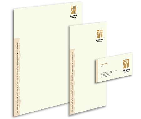 Εταιρική ταυτότητα - Εταιρική Ταυτότητα - Κωδικός:FT00135 - 