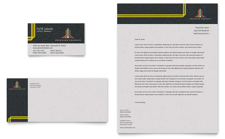 Εταιρική ταυτότητα - Εταιρική Ταυτότητα - Κωδικός:SLAT002 - 