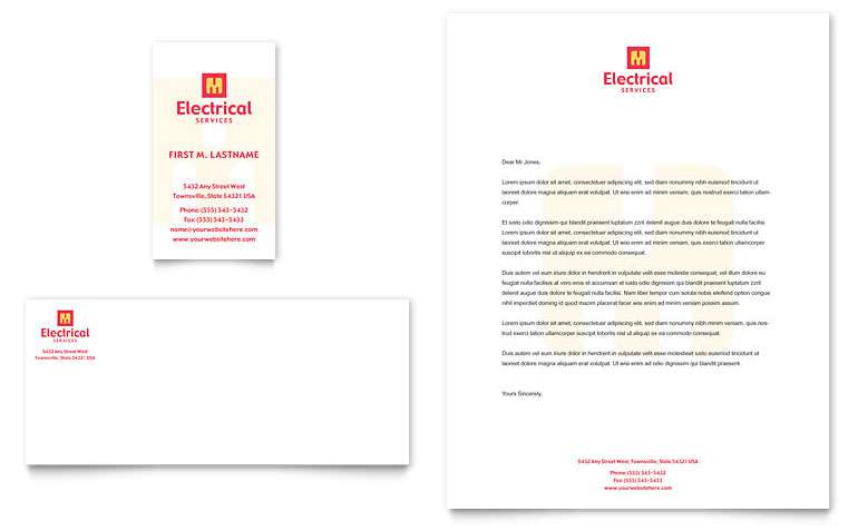 Εταιρική ταυτότητα - Εταιρική Ταυτότητα - Κωδικός:SLGB044 - 