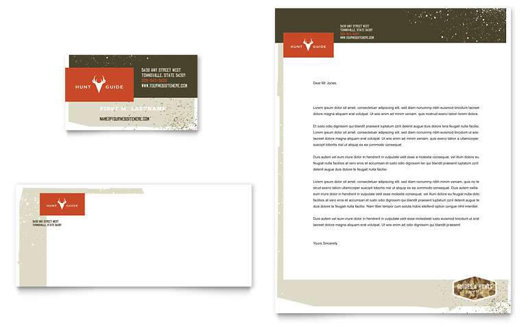 Εταιρική ταυτότητα - Αθλητισμός & Υγεία - Κωδικός:SLSF019 - 