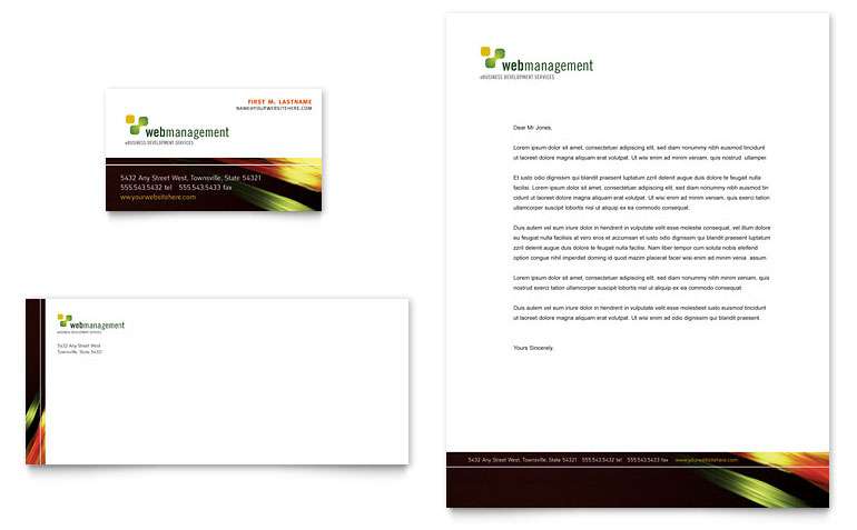 Εταιρική ταυτότητα - Τεχνολογία - Κωδικός:SLTC008 - 