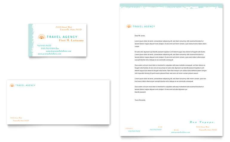 Εταιρική ταυτότητα - Εταιρική Ταυτότητα - Κωδικός:SLTR001 - 