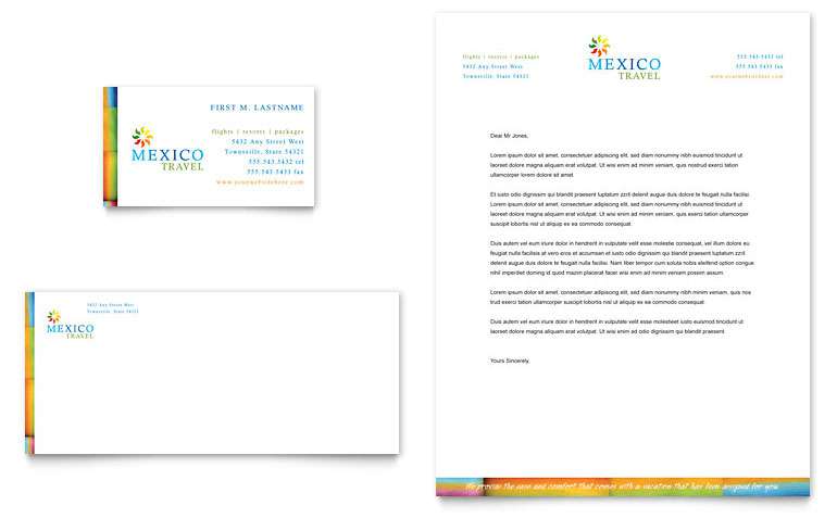 Εταιρική ταυτότητα - Εταιρική Ταυτότητα - Κωδικός:SLTR007 - 