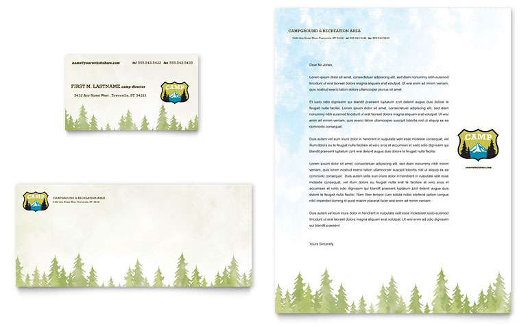 Εταιρική ταυτότητα - Εταιρική Ταυτότητα - Κωδικός:SLTR009 - 