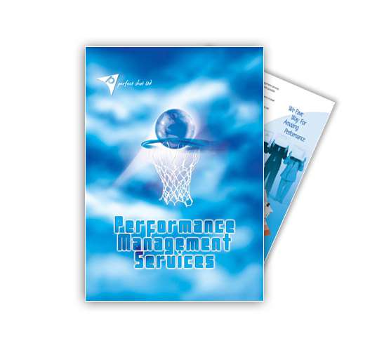 Flyers - Επιχειρήσεις Διάφορες - Κωδικός:BM00015 - 