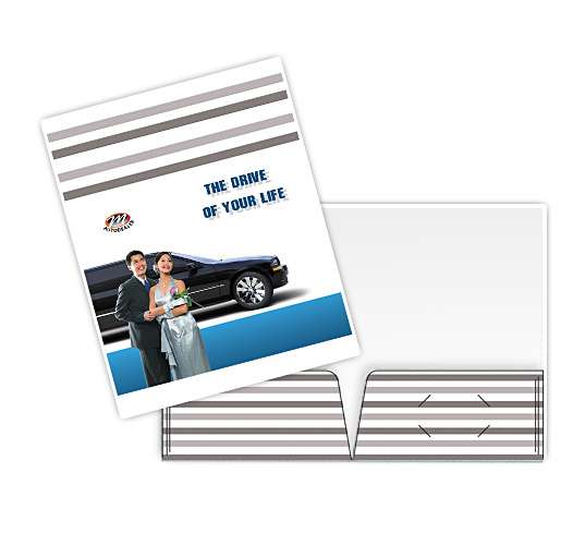 Folders - Αυτοκίνητα - Μεταφορές - Κωδικός:BM00436 - 