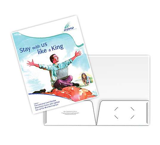 Folders - Software - Κωδικός:BM00482 - 