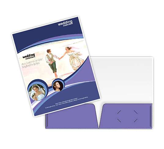 Folders - Ξενοδοχείο - Κωδικός:BM00489 - 