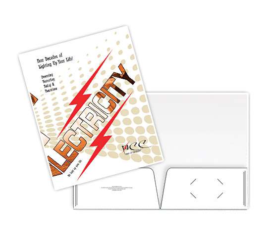 Folders - Utilities - Κωδικός:BM00499 - 