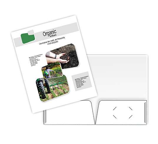 Folders - Αγροτικά - Κωδικός:BM00500 - 