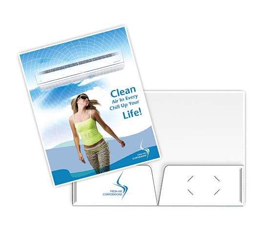 Folders - Utilities - Κωδικός:BM00502 - 