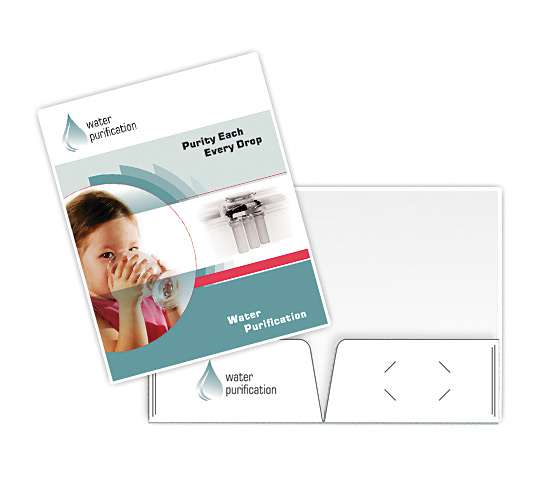 Folders - Utilities - Κωδικός:BM00505 - 