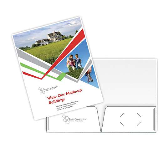 Folders - Ακίνητα - Κωδικός:BM00519 - 