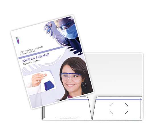 Folders - Μηχανικοί - Κωδικός:BM00593 - 