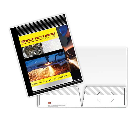 Folders - Μηχανικοί - Κωδικός:BM00596 - 