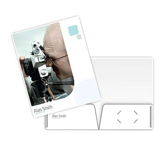 Folders - Χόμπι σκάφος - Κωδικός:BM00625 - 