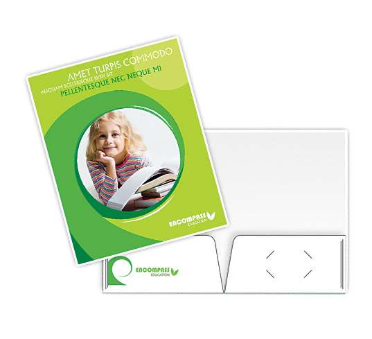 Folders - Σχέδια-Χρώματα - Κωδικός:BM00641 - 